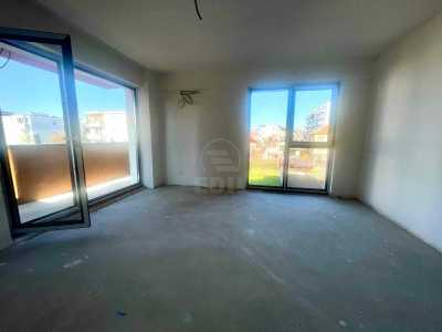 Apartment for sale 2 rooms, APCJ355521-3