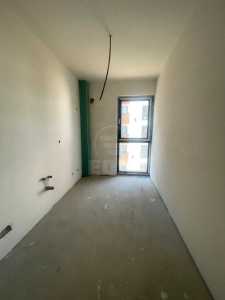 Apartment for sale 2 rooms, APCJ355521-6