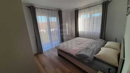 Apartment for rent 3 rooms, APCJ355534-4