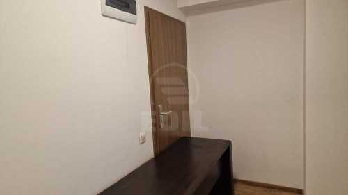 Office for rent 2 rooms, BICJ355426-4