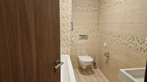 Office for rent 2 rooms, BICJ355426-7