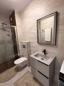 Apartment for rent 3 rooms, APCJ355799-6