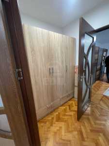 Apartment for rent 2 rooms, APCJ355478-6