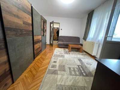 Apartment for rent 2 rooms, APCJ355478-7