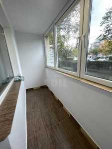 Apartment for rent 2 rooms, APCJ355478-3