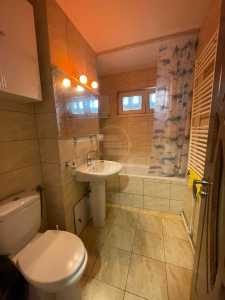 Apartment for rent 2 rooms, APCJ355478-8