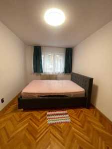 Apartment for rent 2 rooms, APCJ355478-4