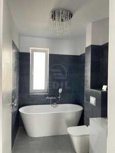 House for sale 4 rooms, CACJ246899FLO-12