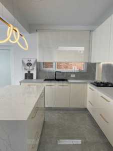 House for sale 4 rooms, CACJ246899FLO