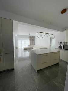 House for sale 4 rooms, CACJ246899FLO-4