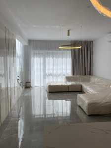House for sale 4 rooms, CACJ246899FLO-3