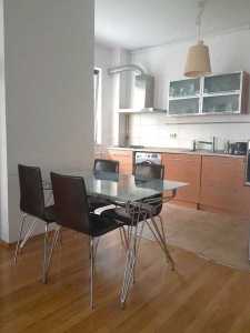 Apartment for rent 2 rooms, APCJ355928-2