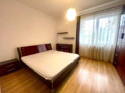 Apartment for rent 2 rooms, APCJ355928-3