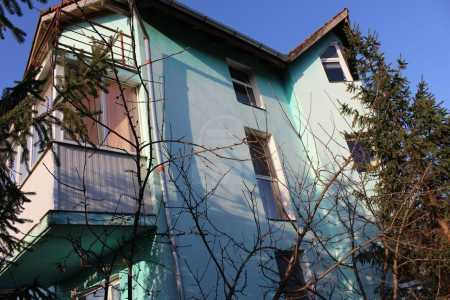 Apartment for sale 2 rooms, APCJ355838-1