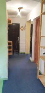 Apartment for sale 2 rooms, APCJ355838-11