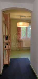 Apartment for sale 2 rooms, APCJ355838-12