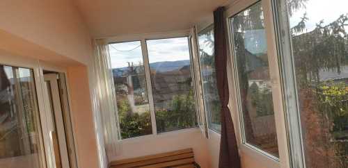 Apartment for sale 2 rooms, APCJ355838-14