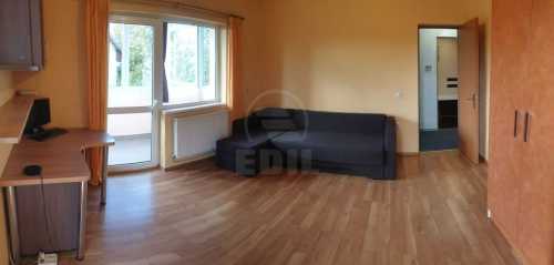 Apartment for sale 2 rooms, APCJ355838-7
