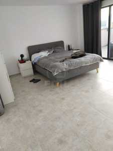 Apartment for sale 4 rooms, APCJ246900FLO-9