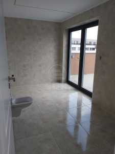 Apartment for sale 4 rooms, APCJ246900FLO-5