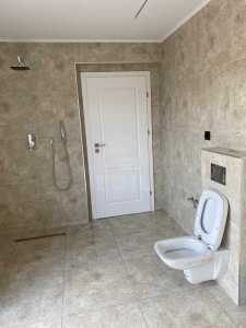 Apartment for sale 4 rooms, APCJ246900FLO-7