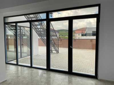 Apartment for sale 4 rooms, APCJ246900FLO-11