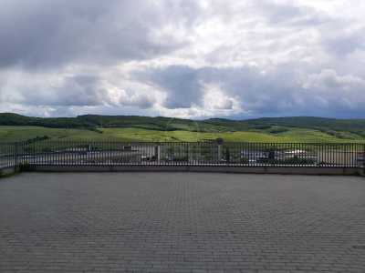 Apartment for sale 4 rooms, APCJ246900FLO-10