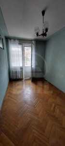 Apartment for rent 2 rooms, APCJ355940-1