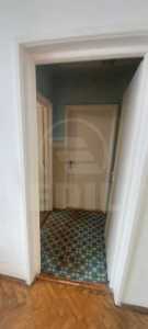 Apartment for rent 2 rooms, APCJ355940-3