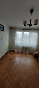 Apartment for rent 2 rooms, APCJ355940-4