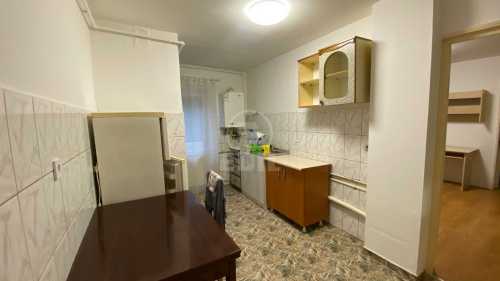 Apartment for rent 3 rooms, APCJ355447-16