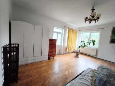 Apartment for rent 2 rooms, APCJ355837-4