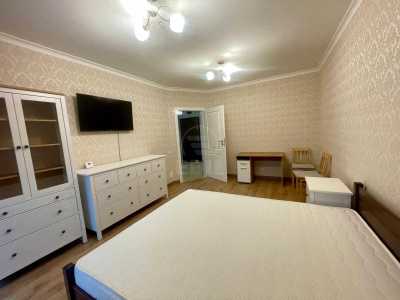 Apartment for rent a room, APCJ355566-3