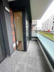 Apartment for rent a room, APCJ355566-6