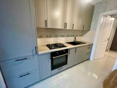 Apartment for rent a room, APCJ355566-9