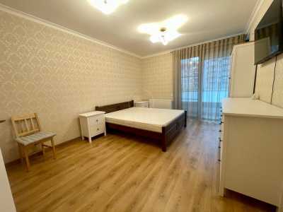 Apartment for rent a room, APCJ355566-1