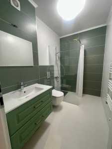 Apartment for rent a room, APCJ355566-10