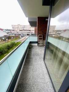 Apartment for rent a room, APCJ355566-5