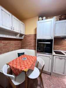 Apartment for rent 2 rooms, APCJ355807-3