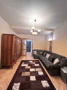 Apartment for rent 2 rooms, APCJ355807-2