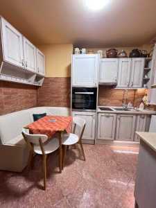 Apartment for rent 2 rooms, APCJ355807-4