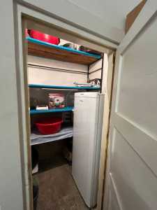 Apartment for rent 2 rooms, APCJ355890-5