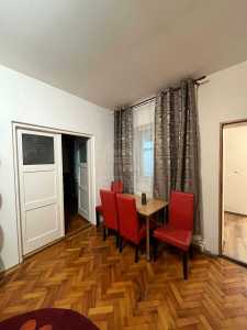 Apartment for rent 2 rooms, APCJ355890-6