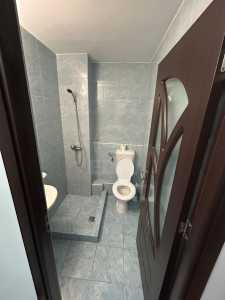 Studio for rent, GACJ355950-4