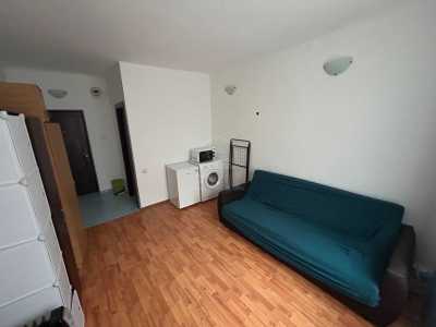 Studio for rent, GACJ355950-3