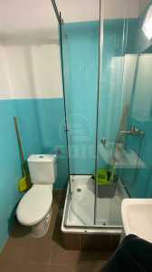 Studio for sale, GACJ355790-7