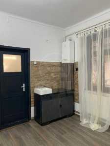 Studio for sale, GACJ355790-1