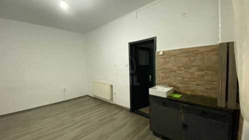 Studio for sale, GACJ355790-14