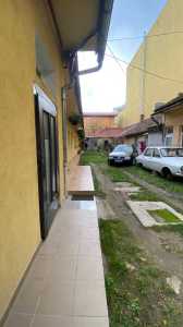 Studio for sale, GACJ355790-10