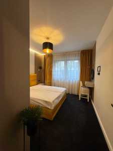 Apartment for rent 2 rooms, APCJ355806-7